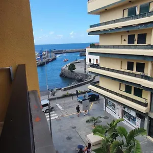Marina Appartamento