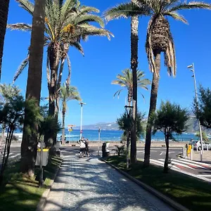 Apartamento Estudio-szl, Puerto de la Cruz (Tenerife)