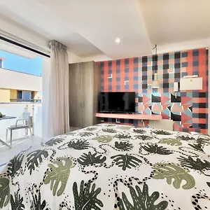 North Coast Appartement
