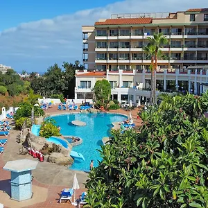 Bluesea Costa Jardin & Puerto de la Cruz