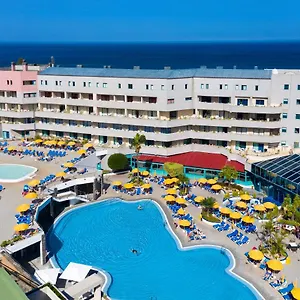 Apartamento Turquesa Playa, Puerto de la Cruz (Tenerife)