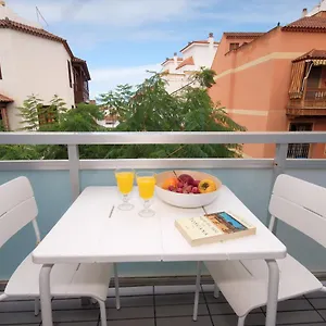 Iriarte 52 Appartamento