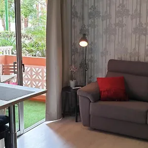 Estudio Neya Puerto de la Cruz (Tenerife)